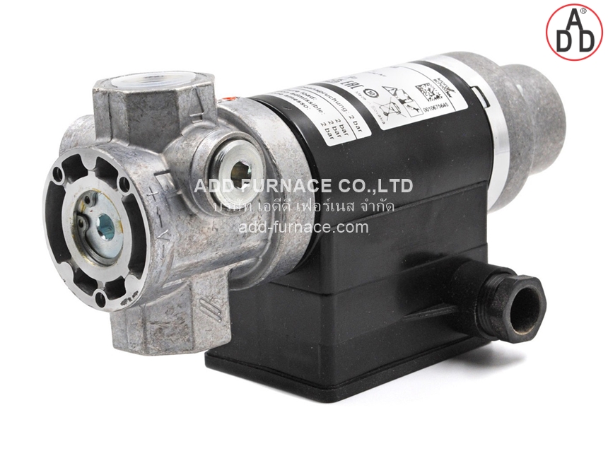 VG 15 R02LT31DM (5)